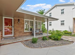 6419 Franklin Ave, Windsor Heights, IA 50324