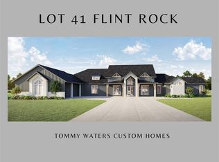 5189 SW 125th Cir, Archer, FL 32618