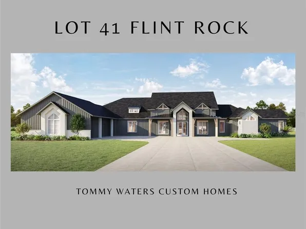 5189 SW 125th Cir, Archer, FL 32618