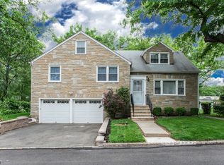 74 Meckes St, Springfield, NJ 07081