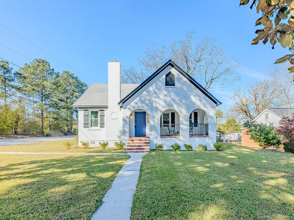 299 Milledge Road, Augusta, GA 30904