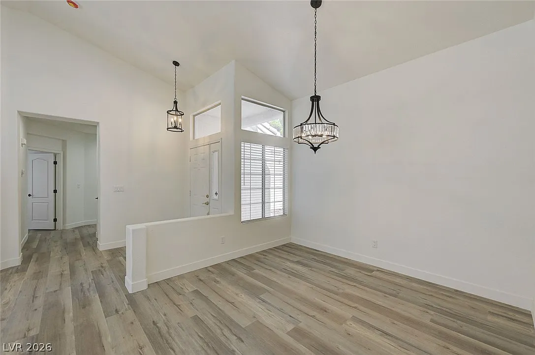 4 bed, 3.0 bath, 2178 sqft, $2,790 — Photo 4