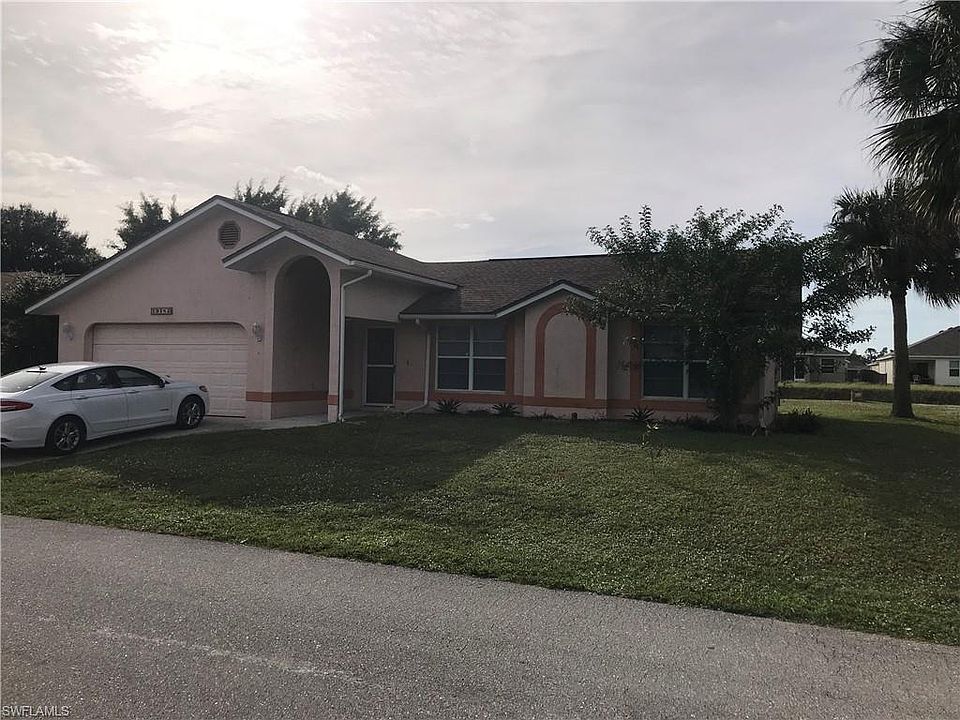 1st image of 19482 Poppytree Ct