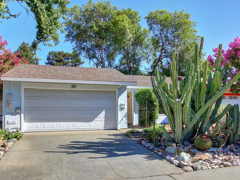 1st image of 223 Baja Ave