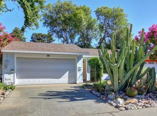 223 Baja Ave, Davis, CA 95616