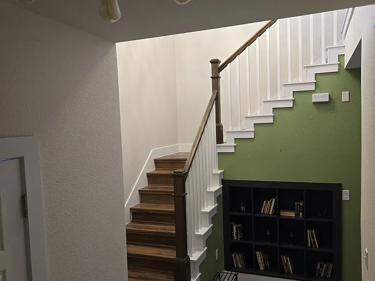 5324 Kara Dr — Photo 4