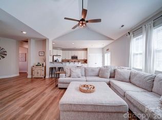 572 Church St, Locust, NC 28097