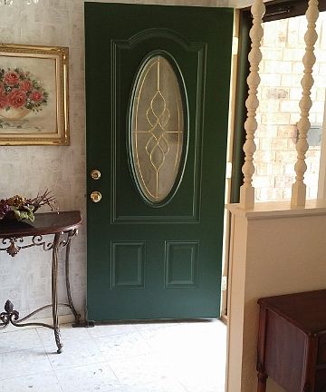 5th image of 5739 Lakemont Cir