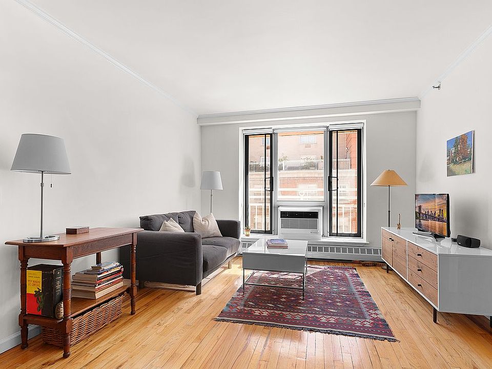 1st image of 1825 Madison Ave APT 7K
