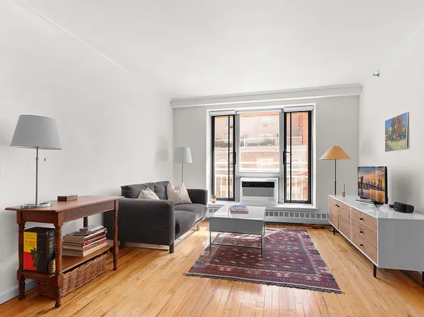 1825 Madison Ave APT 7K, New York, NY 10035