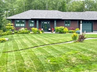 59 Osprey Cir #11, Lincolnville, ME 04849