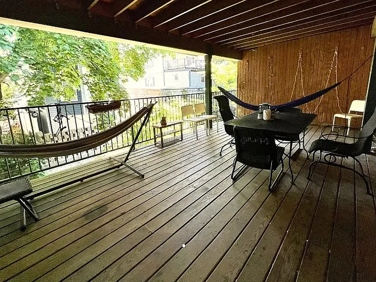 223 Summer St #4 — Photo 14