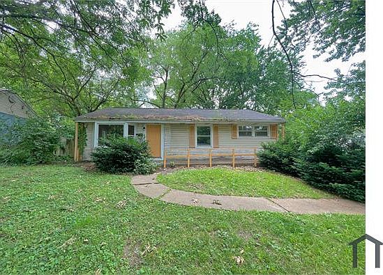 1st image of 6255 Tyndall Dr