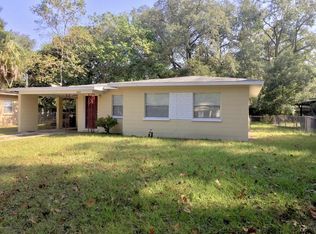 5843 Blackthorn Rd, Jacksonville, FL 32244