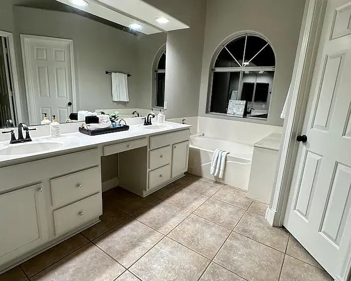 377 N Sicily Pl — Photo 25