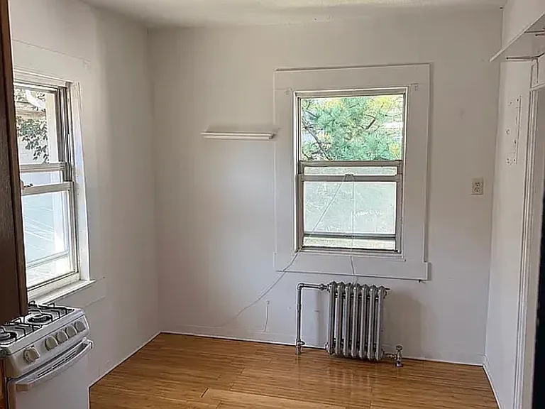 3046 Brighton 6 St #2A — Photo 1