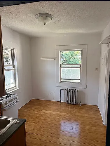 3046 Brighton 6th St #2A Photo 1