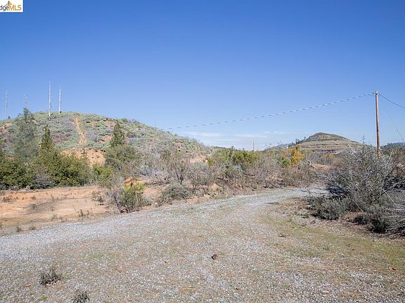 2nd image of 7329 Eagle View Dr