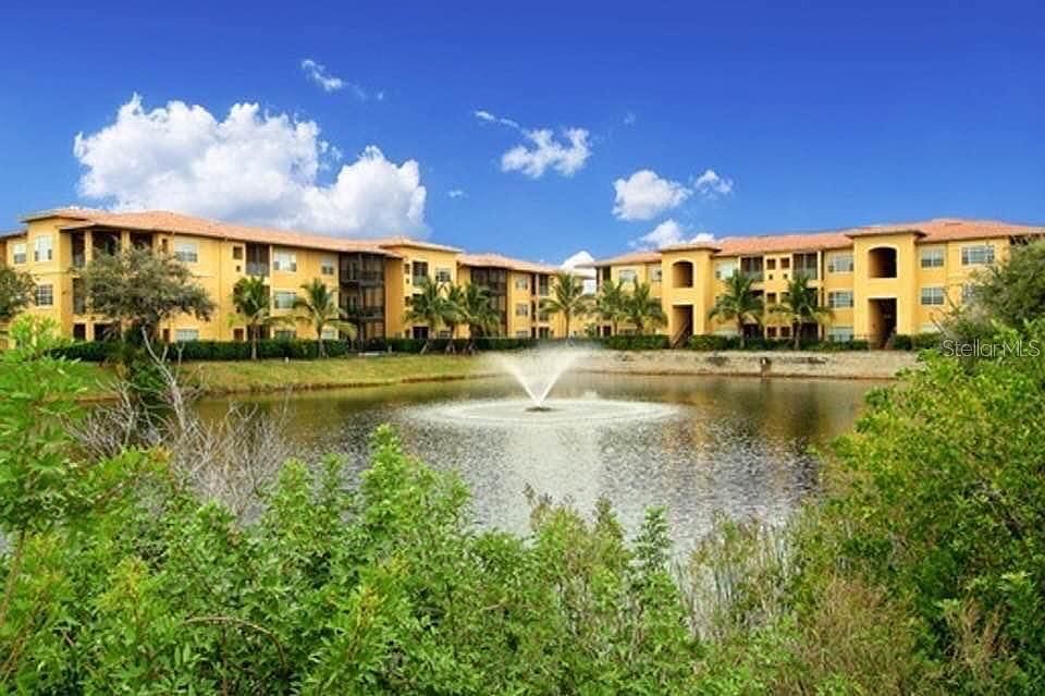 2nd image of 4304 Bayside Village Dr APT 304