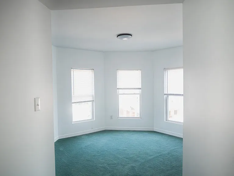 301 S Main St #307 — Photo 4