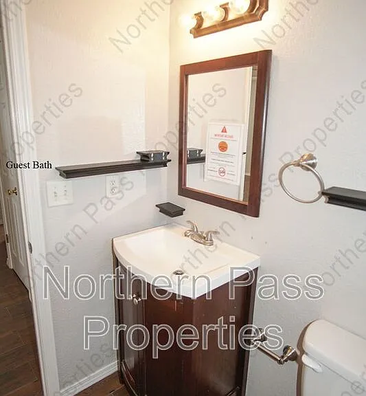 3060 Tierra Humeda Dr — Photo 14