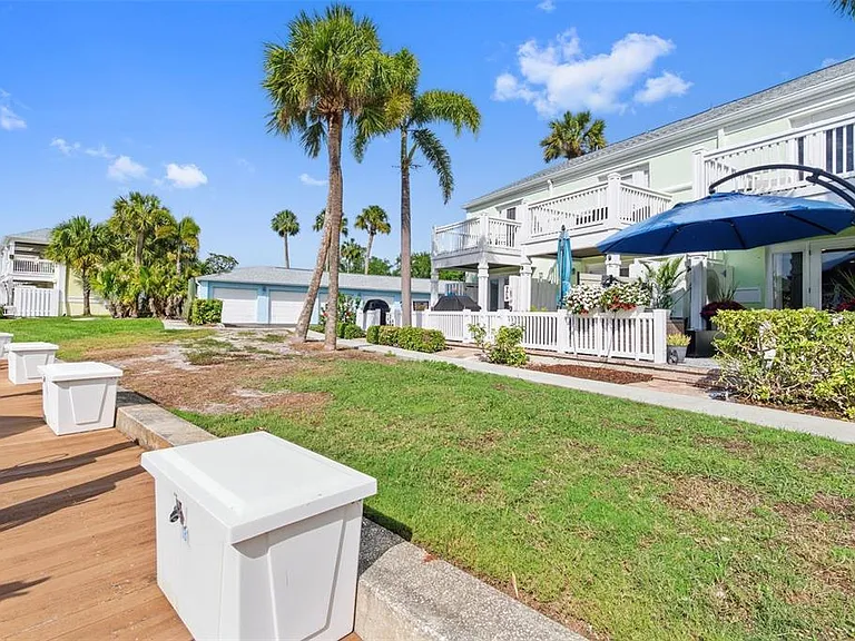 4751 Coquina Key Dr SE — Photo 48