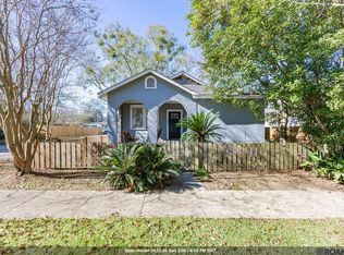 644 Arlington Ave, Baton Rouge, LA 70806