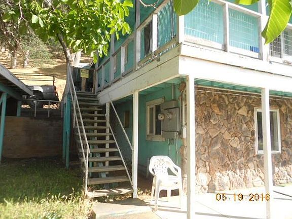 3rd image of 12520 Shady Ln APT A
