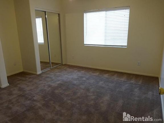 4th image of 12630 W Shaw Butte Dr