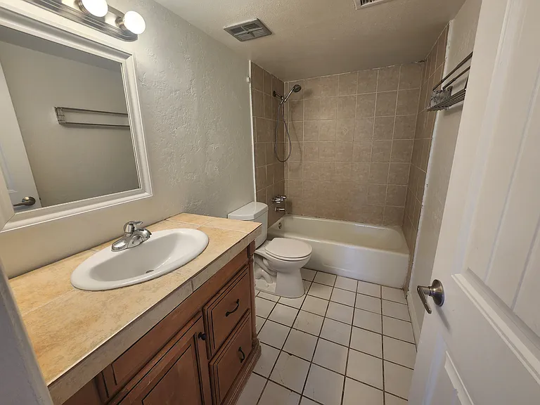 6995 E Lurlene Dr — Photo 11