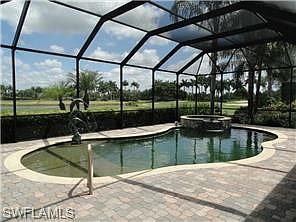 2nd image of 10406 Curry Palm Ln