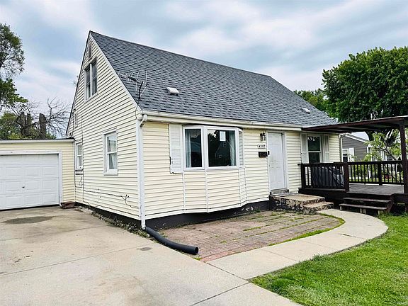 2nd image of 4507 Silver Ln