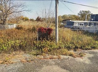 12 102 Street, Howard Beach, NY 11414