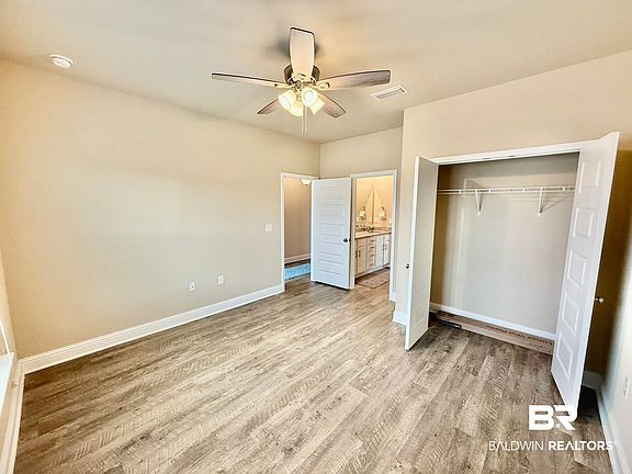 5th image of 8648 Calverton St