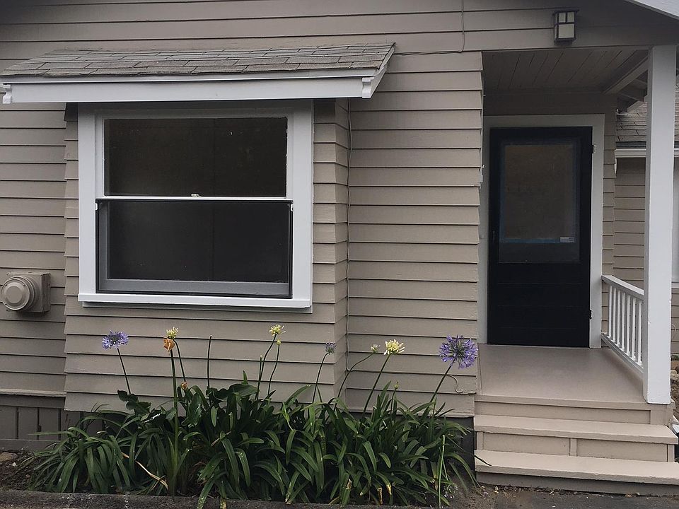 1st image of 1319 Olive St #1/2
