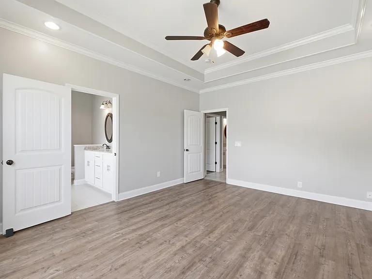 5343 Asher Village Dr — Photo 15