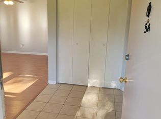 77 W Strong St, Wheeling, IL 60090