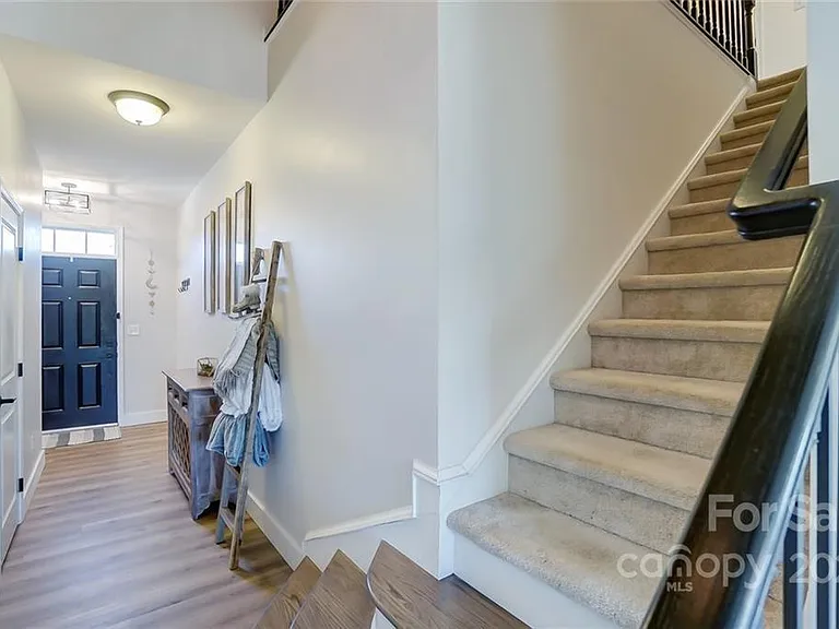 3606 Dolly Madison Rd — Photo 6