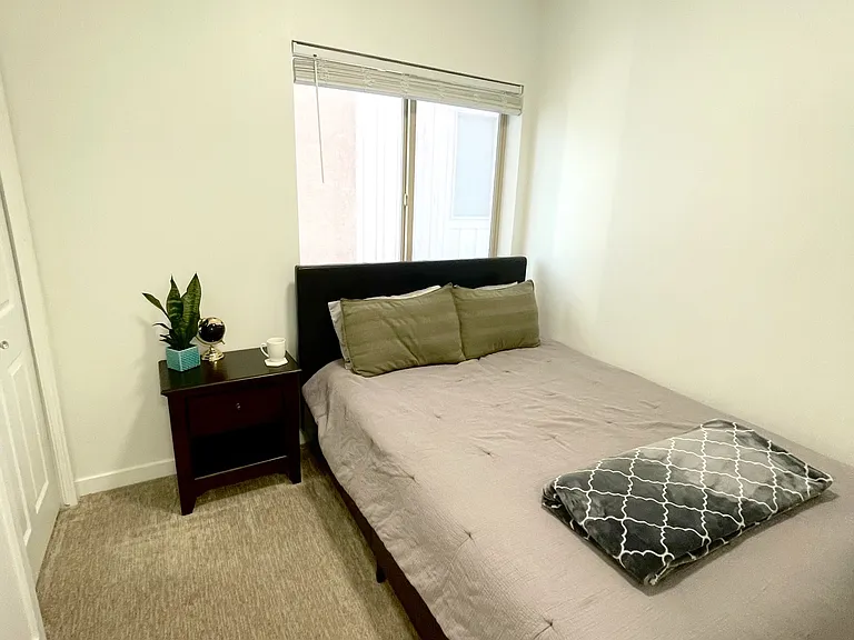 175 Albion Village Way #203 — Photo 20