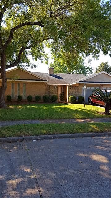 1st image of 12246 Brookvalley Dr