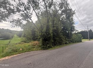 Taylor Dr, Jonesborough, TN 37659