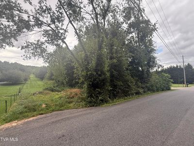 Taylor Dr, Jonesborough, TN, 37659