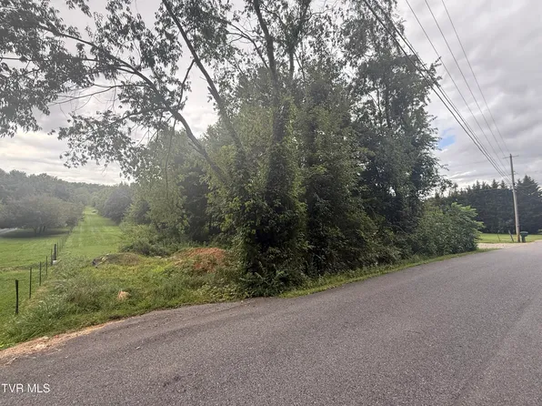 Taylor Dr, Jonesborough, TN 37659