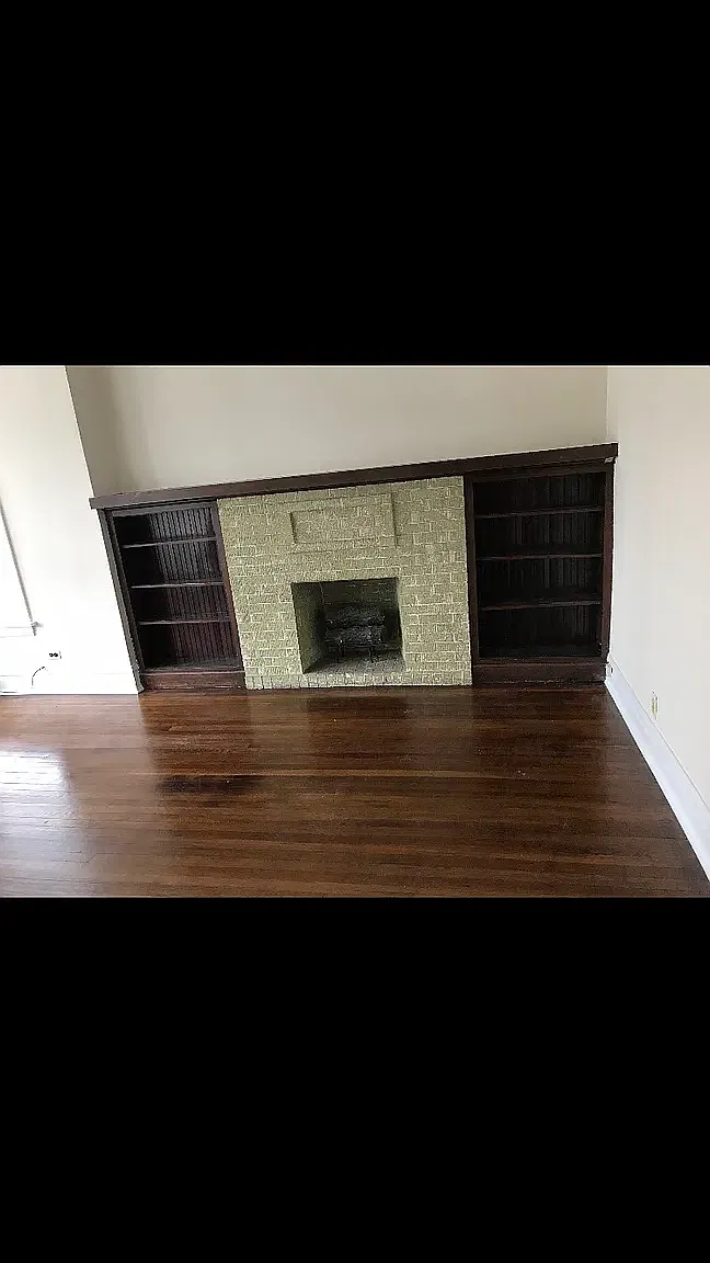 3 bed, 1500 sqft, $2,500 — Photo 3