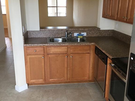 3rd image of 22551 SW 88th Pl Unit 302