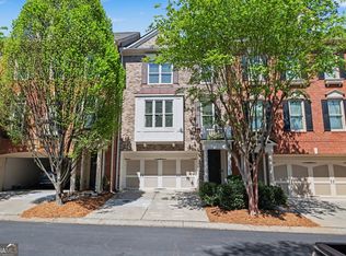 11239 Calypso Dr, Alpharetta, GA 30009