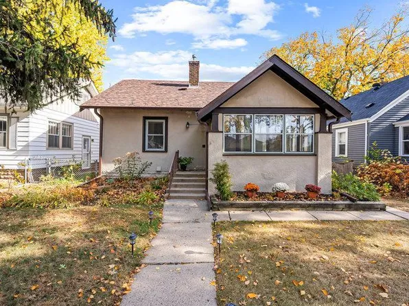 3551 39th Ave S, Minneapolis, MN 55406