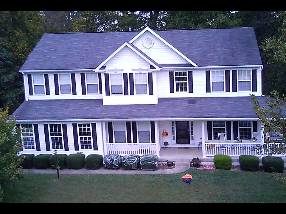 1st image of 3419 Stratford Dr