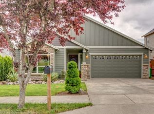 2797 SE 23rd St, Gresham, OR 97080