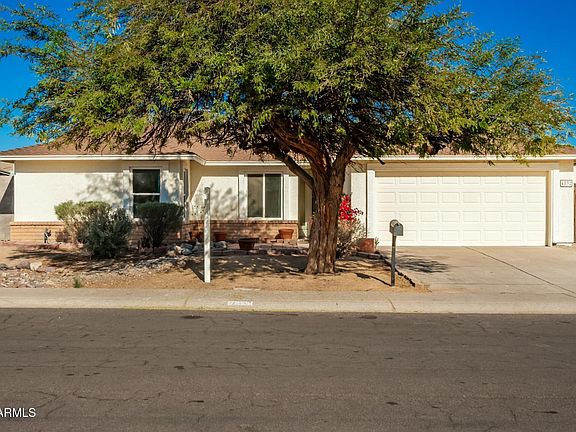 4th image of 4832 E WESTERN STAR Boulevard